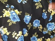 Uncel Fucked Me At The Ghost House Part 02 පාළු ගෙදර බලහත්කාරක‍ම දෙවන කොටස