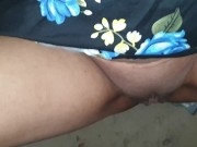 Uncel Fucked Me At The Ghost House Part 02 පාළු ගෙදර බලහත්කාරක‍ම දෙවන කොටස 7/16