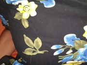 Uncel Fucked Me At The Ghost House Part 02 පාළු ගෙදර බලහත්කාරක‍ම දෙවන කොටස 9/16