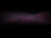 Eu amo quando ele Me come de quatro e goza na minha bucetinha, I love when he cums in my pussy 14/16