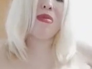 Puta juguetona JOI 14/16