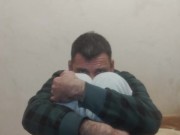 Pleasant exercises lift the mood 1/16