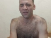 Pleasant exercises lift the mood 13/16