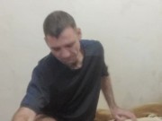 Pleasant exercises lift the mood 2/16