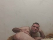 Pleasant exercises lift the mood 9/16