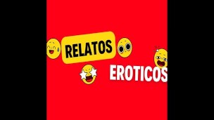 La novia de mi hermano me chupa la verga - Relatos Erotic