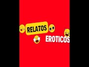 Me folle a mi profesora - Relatos Eroticos - Screenshot 9 of 16 - Espanol