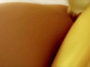 BABE GOT BACK!❤️✨️✨️✨️✨️ 12/16