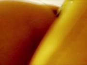 BABE GOT BACK!❤️✨️✨️✨️✨️ 14/16