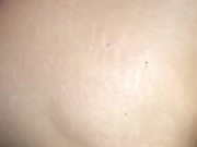 While doing Anal we had a great idea that the fans would love to see this in action!9inch girth bc🤯 1/16