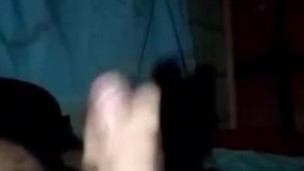 Tanghaling Tag Libog