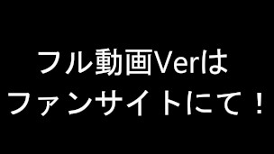 「イク…イグぅ…アアアあぁぁああ！！」レースクイーンのバイトを終えたスタイル抜群の人妻がホテルで乱れまくる浮気不倫セックス！