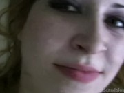 Sweet Georgia Fucking Slut 16/16