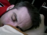 Sweet Georgia Fucking Slut 4/16