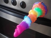 Bigshocked Ryo Review 13/16