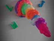 Bigshocked Ryo Review