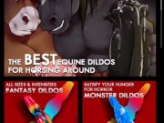 Bigshocked Ryo Review 15/16