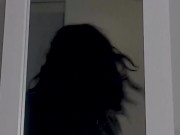 Bigshocked Ryo Review 2/16