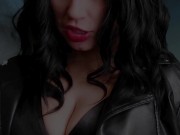 Bigshocked Ryo Review 3/16