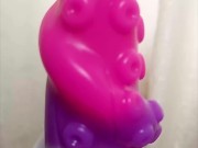 Bigshocked Ryo Review 5/16