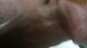 Dick Jumping for you