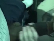 Phoenix Club Encounters slut on her knees 10/16