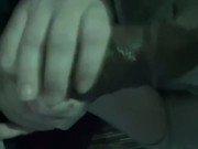 Phoenix Club Encounters slut on her knees 13/16