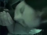 Phoenix Club Encounters slut on her knees 15/16