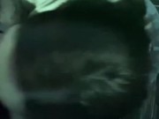 Phoenix Club Encounters slut on her knees 8/16