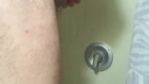 A short time with a vibrator