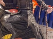 Thic Fortnite moms 2/16