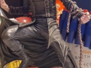 Thic Fortnite moms 4/16