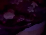 Throat, Ride, It’s Over (Dark) 8/16