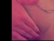 We can sneak away this weekend! Dirty talk roleplay! 15/16