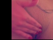 We can sneak away this weekend! Dirty talk roleplay! 16/16