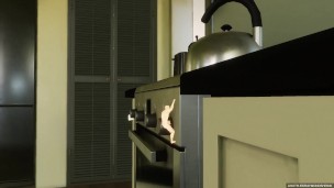 Macro Simulator New Framework test