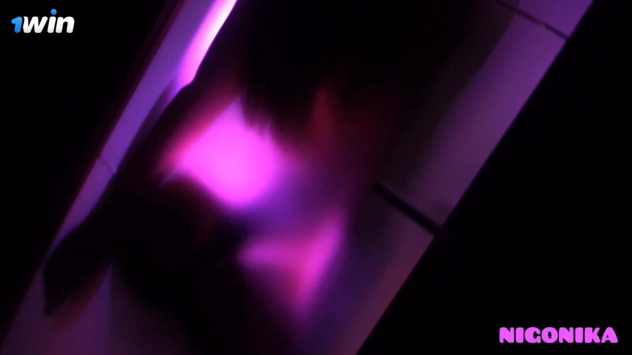 1win _紫外線マンコウェットプレイ_パート1_Nikaナット_NIGONIKA TOP PORN - 無料セックスビデオ - RedTube