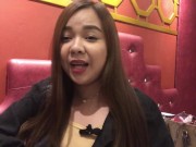 Best Sex Toys in The Pihilippines (MIdoko) - Sharinami 1/16