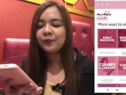 Best Sex Toys in The Pihilippines (MIdoko) - Sharinami 10/16