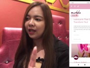 Best Sex Toys in The Pihilippines (MIdoko) - Sharinami 11/16