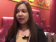 Best Sex Toys in The Pihilippines (MIdoko) - Sharinami 14/16