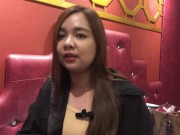 Best Sex Toys in The Pihilippines (MIdoko) - Sharinami 16/16