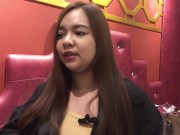 Best Sex Toys in The Pihilippines (MIdoko) - Sharinami 6/16