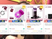 Best Sex Toys in The Pihilippines (MIdoko) - Sharinami 7/16