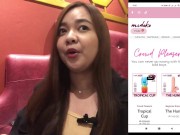 Best Sex Toys in The Pihilippines (MIdoko) - Sharinami 9/16