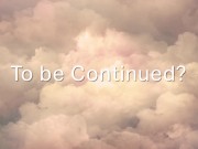 Sex Ed with Religious Stepmom Lady Fyre POV Taboo Femdom 13/16