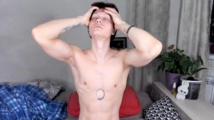 Flex +