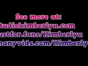 Absolutely DESPERATE to pee! 16/16