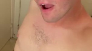 Show off