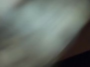 Anarchist Dougie eating VampWolfBanger's Fat Juicy Pussy